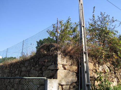 Terreno  Venda em São Roque,Oliveira de Azeméis