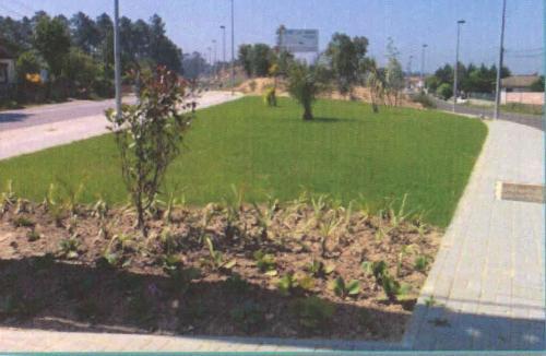 Terreno  Venda em Santa Maria da Feira, Travanca, Sanfins e Espargo,Santa Maria da Feira