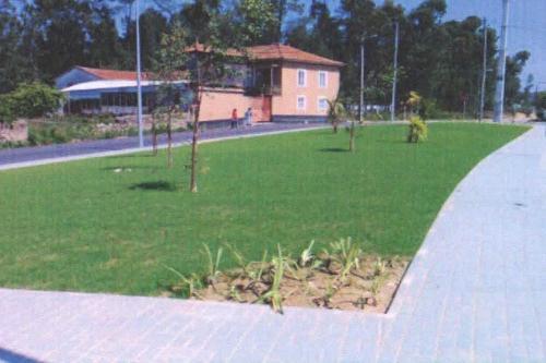 Terreno  Venda em Santa Maria da Feira, Travanca, Sanfins e Espargo,Santa Maria da Feira