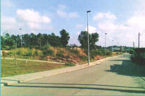 Terreno  Venda em Santa Maria da Feira, Travanca, Sanfins e Espargo,Santa Maria da Feira