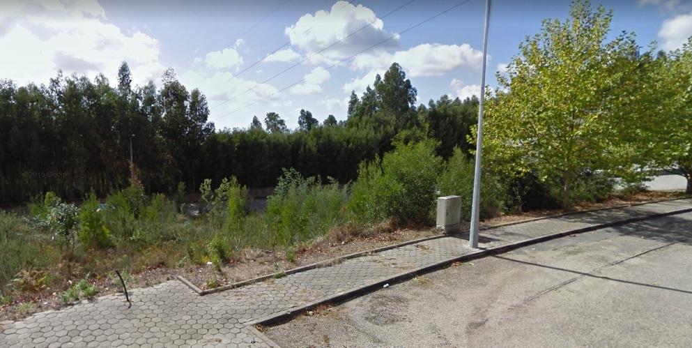 Terreno  Venda em Vila de Cucujães,Oliveira de Azeméis