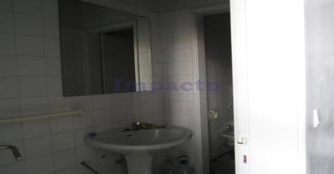 Loja em S.João da Madeira