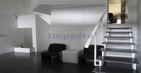 Loja em S.João da Madeira