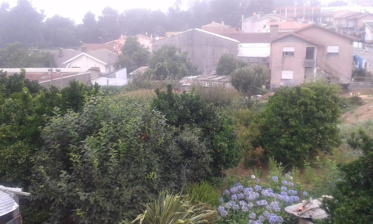 Terreno  Venda em Arrifana,Santa Maria da Feira