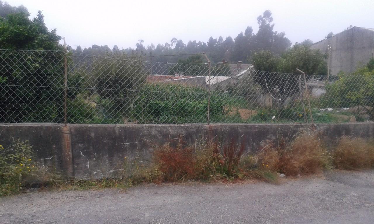 Terreno  Venda em Arrifana,Santa Maria da Feira