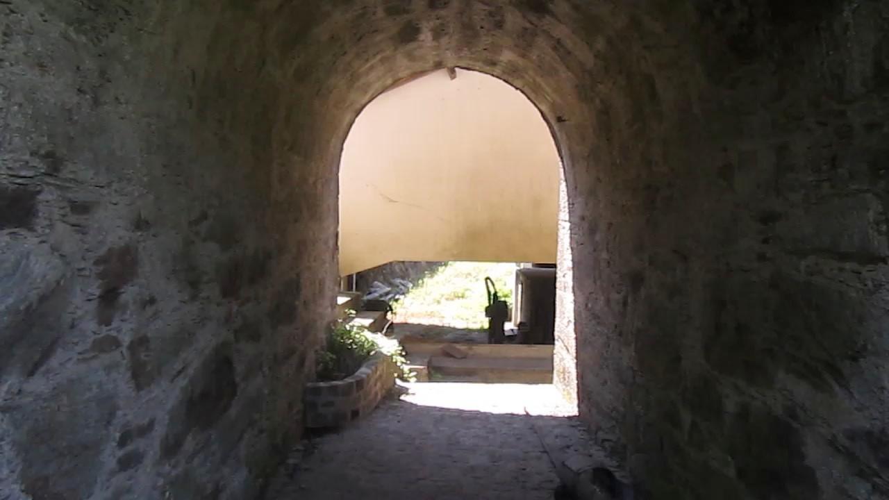 Moradia T2 Venda em Raiva, Pedorido e Paraíso,Castelo de Paiva