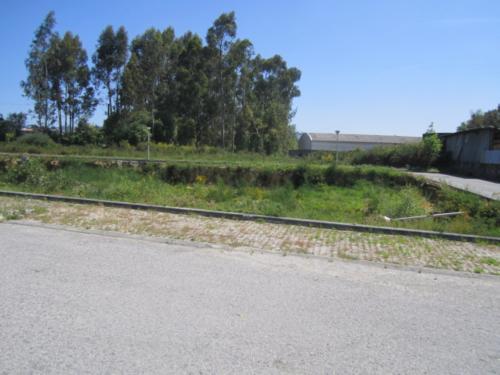 Terreno  Venda em Escapães,Santa Maria da Feira