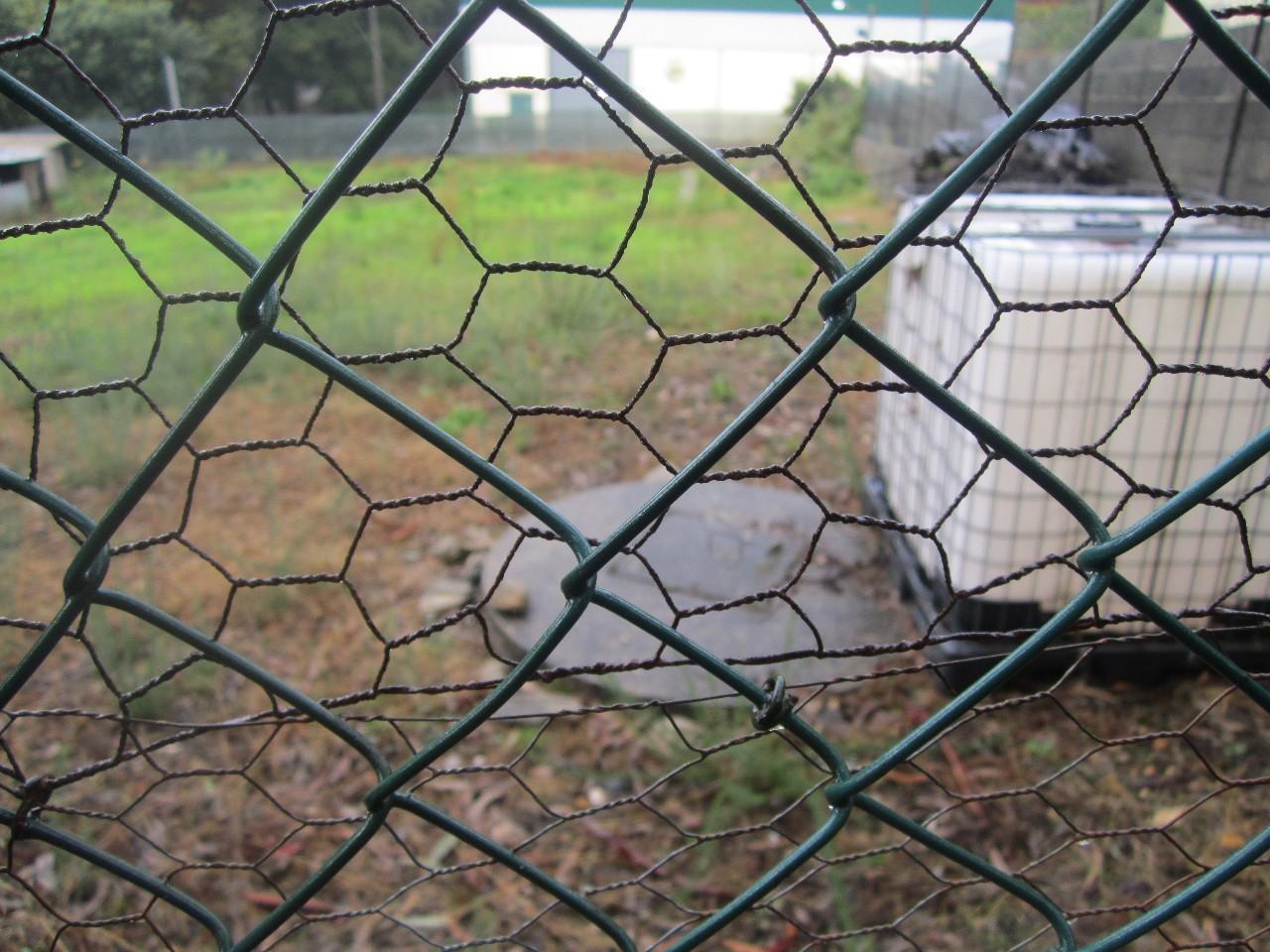 Terreno  Venda em Nogueira do Cravo e Pindelo,Oliveira de Azeméis