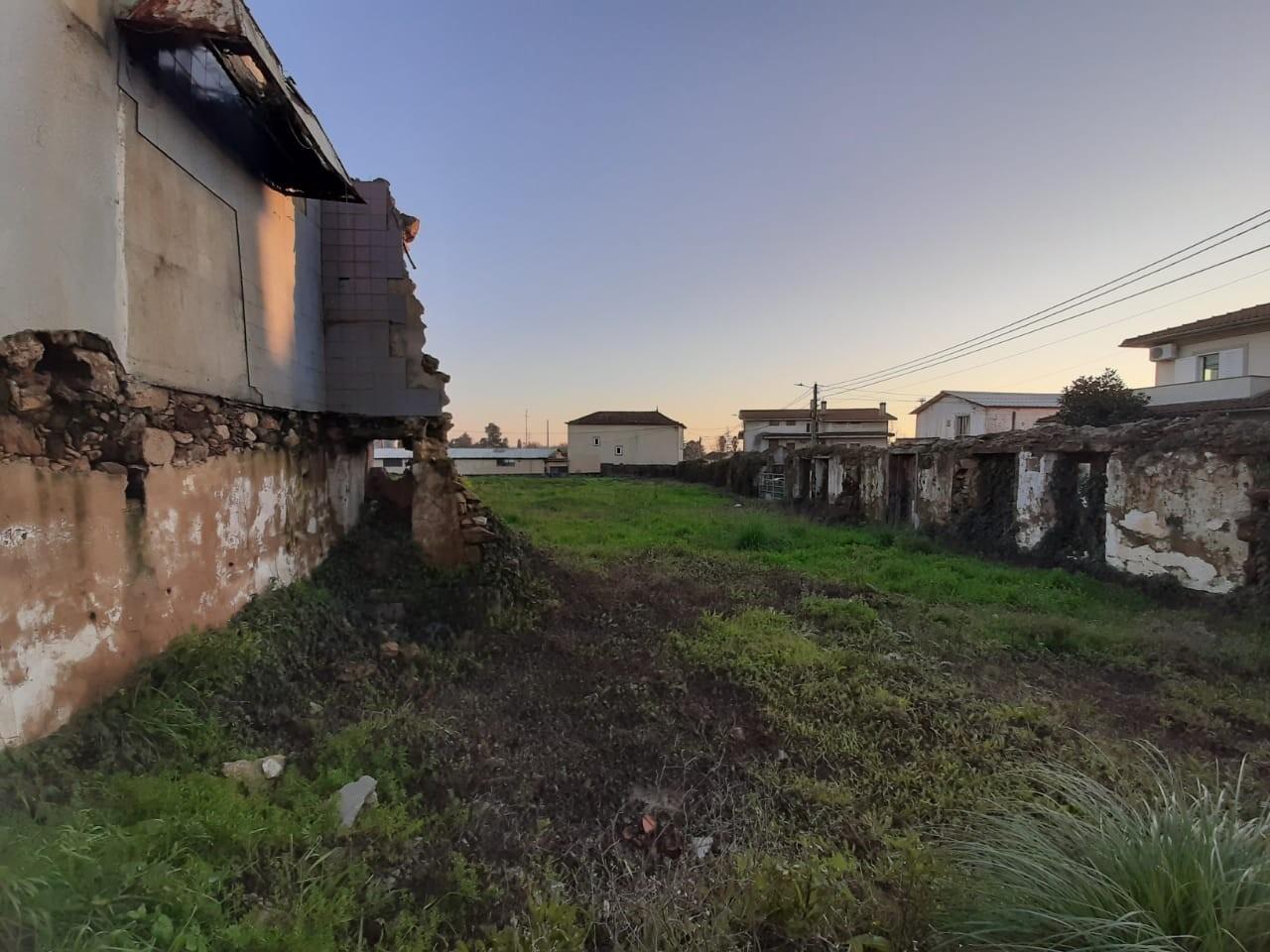 Terreno  Venda em Vila de Cucujães,Oliveira de Azeméis