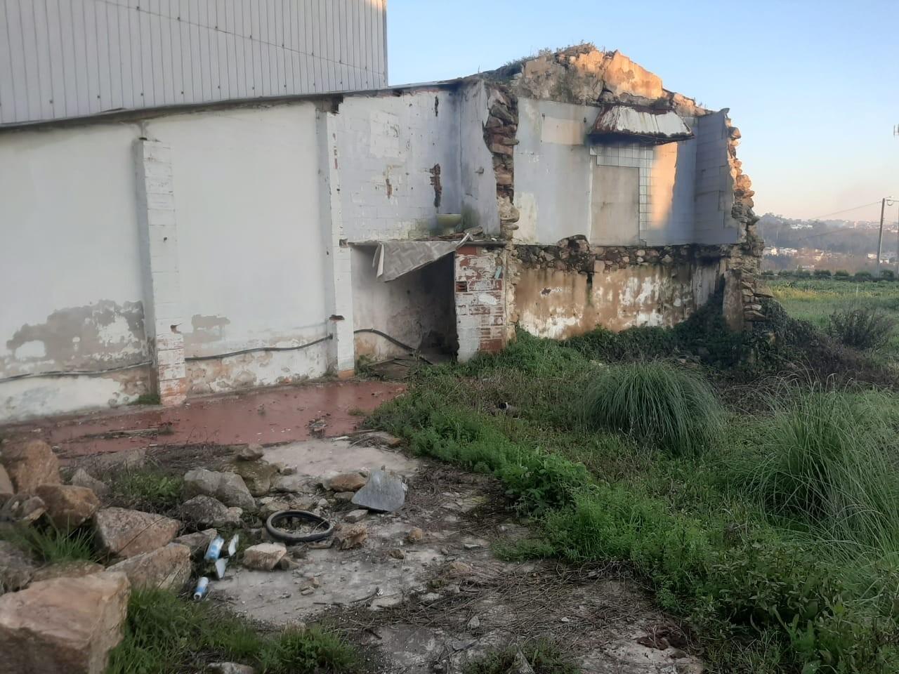 Terreno  Venda em Vila de Cucujães,Oliveira de Azeméis