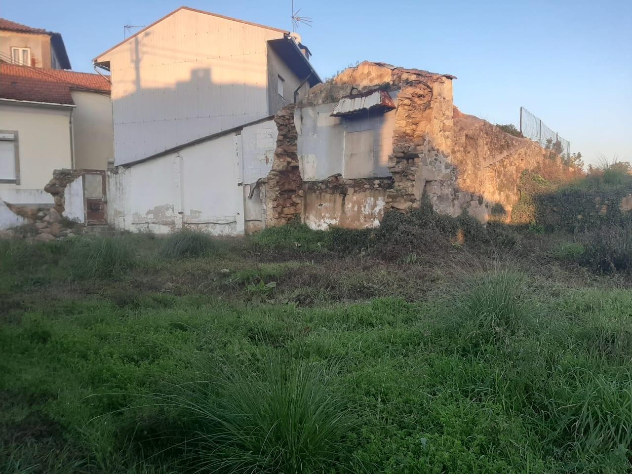 Terreno  Venda em Vila de Cucujães,Oliveira de Azeméis