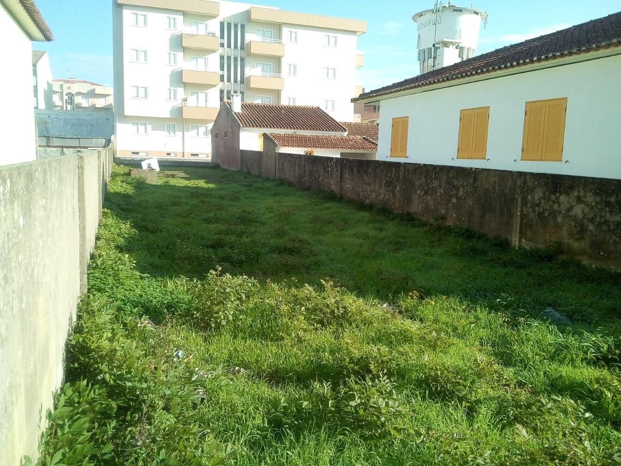 Terreno  Venda em Ovar, São João, Arada e São Vicente de Pereira Jusã,Ovar