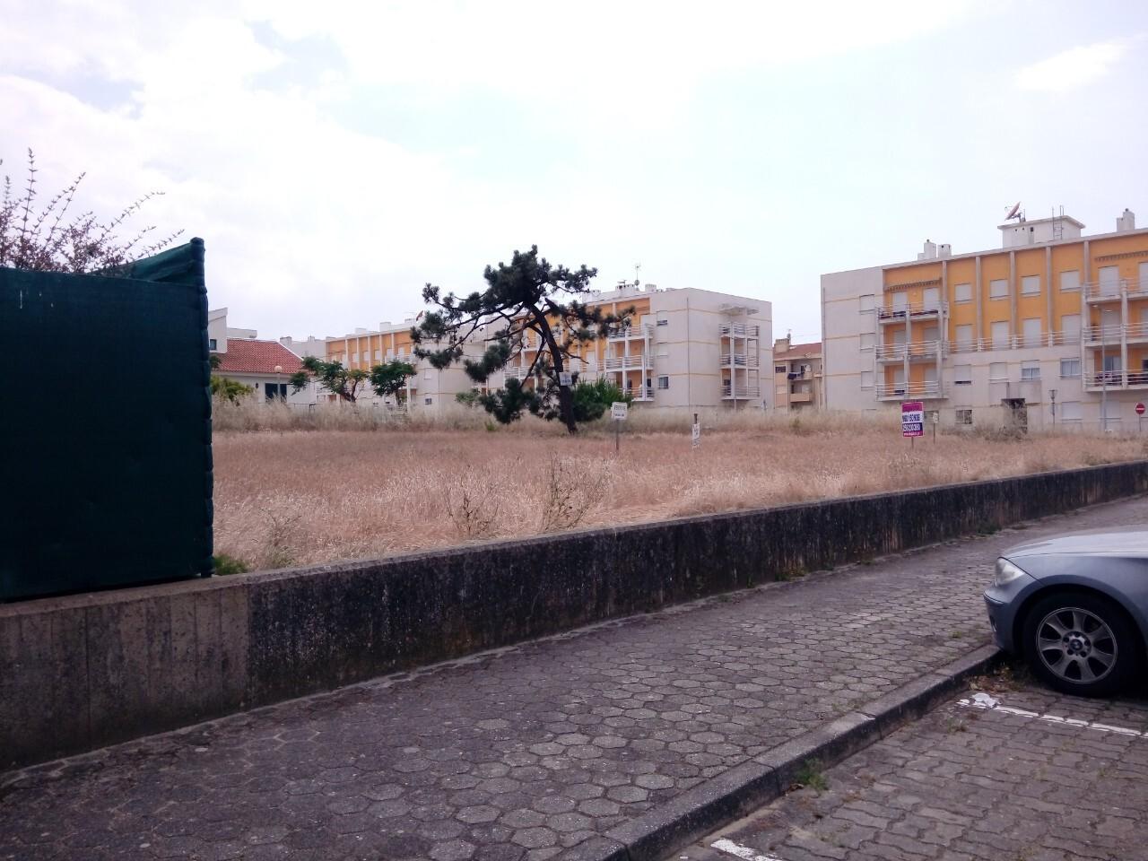 Terreno  Venda em Torreira,Murtosa