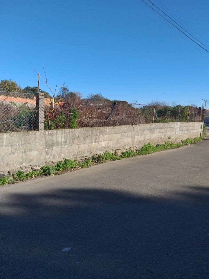 Terreno  Venda em Anta e Guetim,Espinho