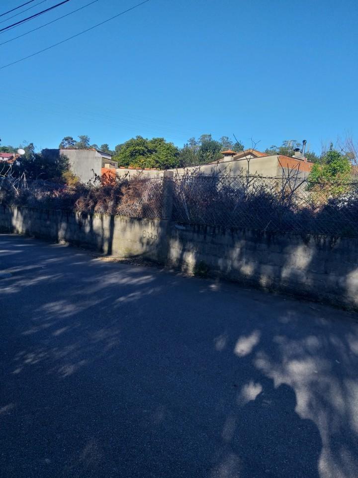 Terreno  Venda em Anta e Guetim,Espinho