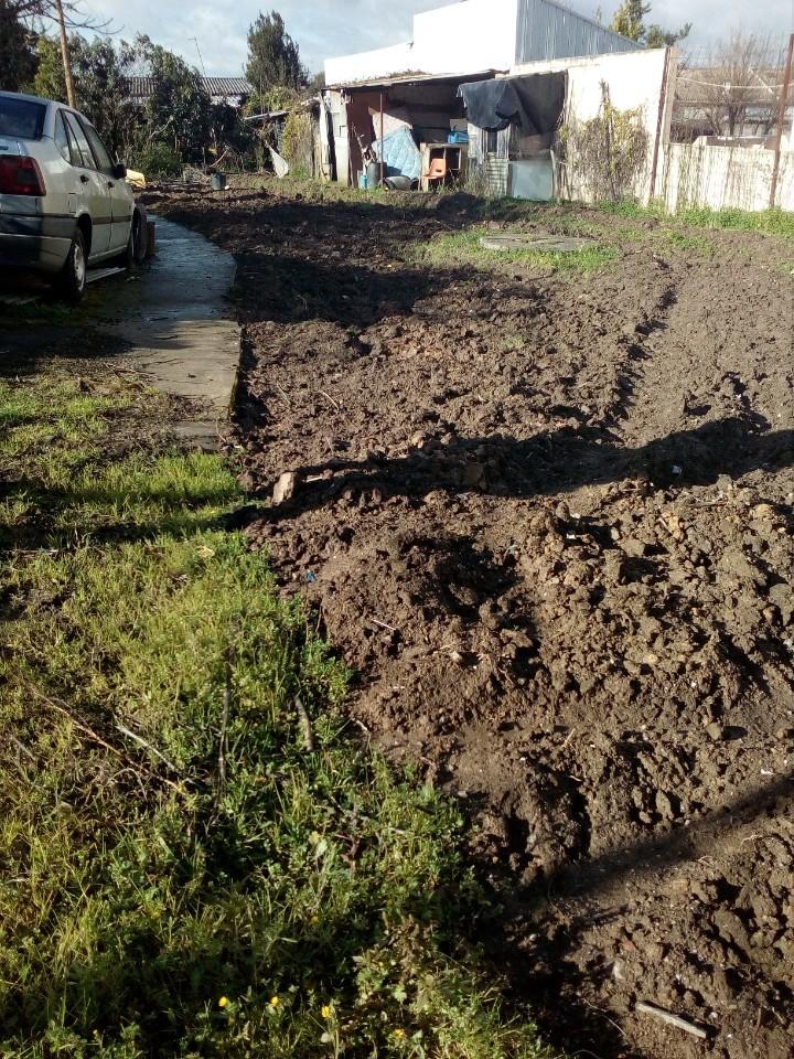 Terreno  Venda em São João da Madeira,São João da Madeira