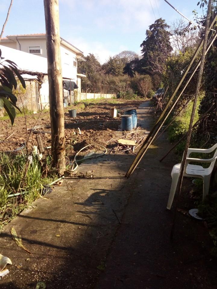 Terreno  Venda em São João da Madeira,São João da Madeira