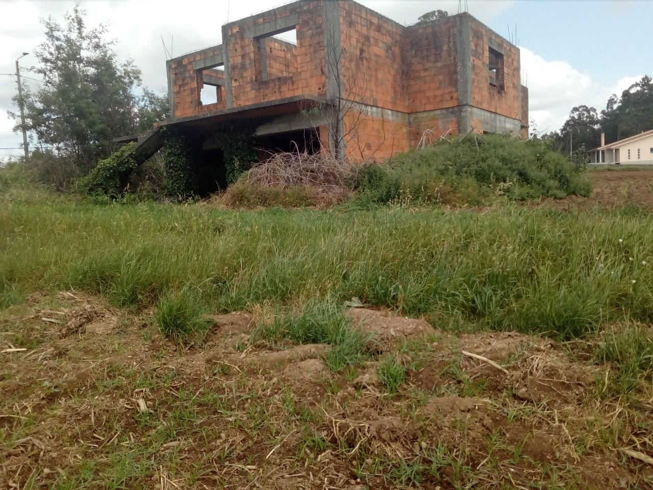 Terreno  Venda em Branca,Albergaria-a-Velha