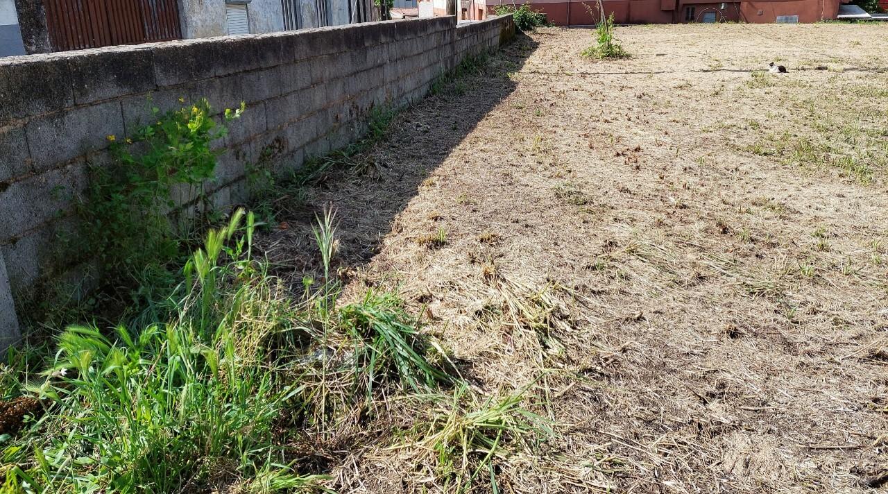 Terreno  Venda em Oliveira de Azeméis, Santiago de Riba-Ul, Ul, Macinhata da Seixa e Madail,Oliveira de Azeméis