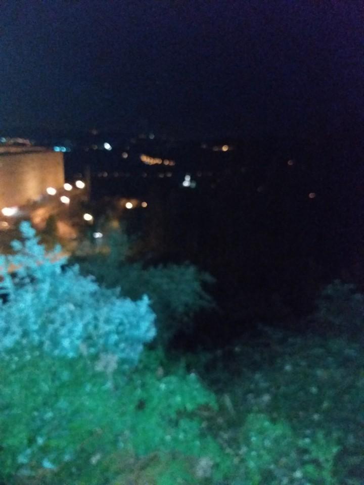 Terreno  Venda em Sandim, Olival, Lever e Crestuma,Vila Nova de Gaia