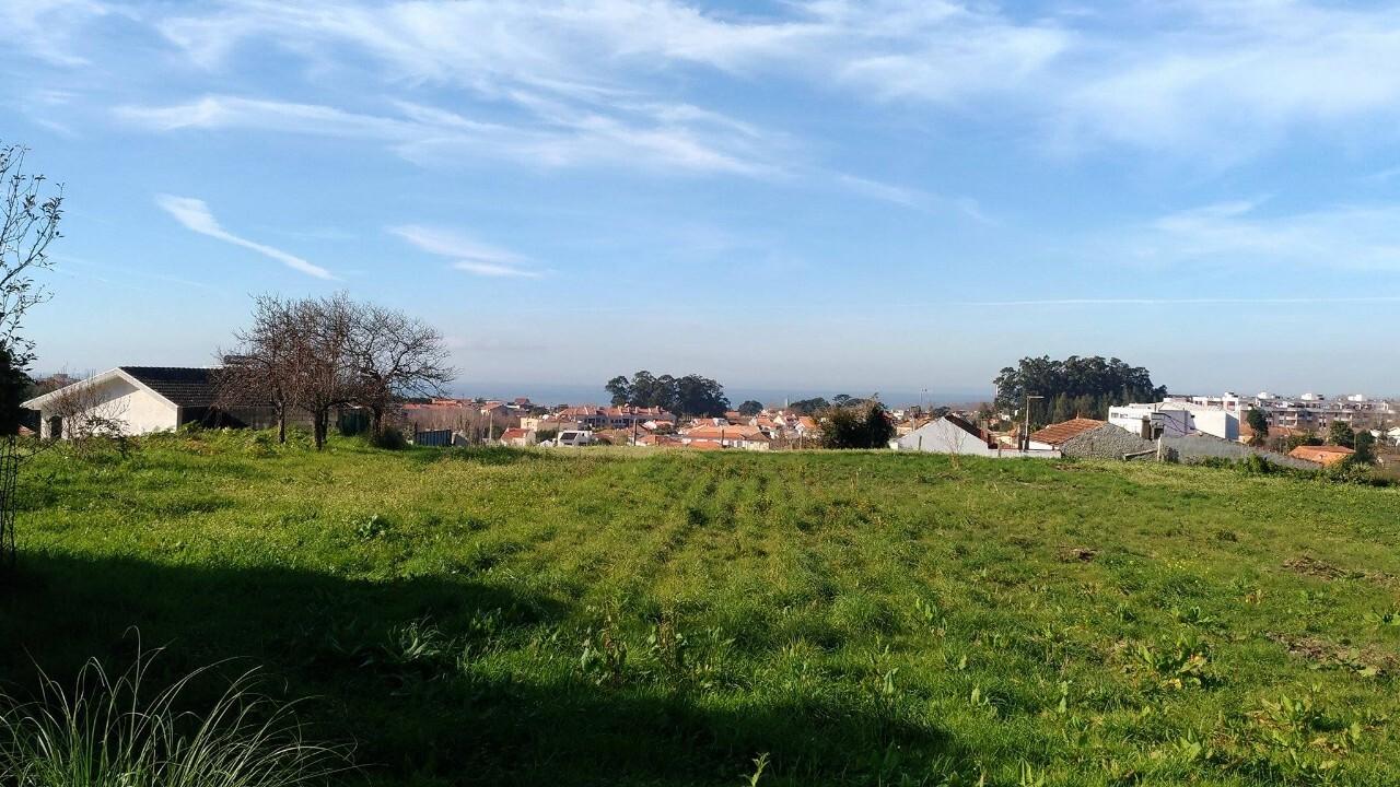 Terreno  Venda em Gulpilhares e Valadares,Vila Nova de Gaia