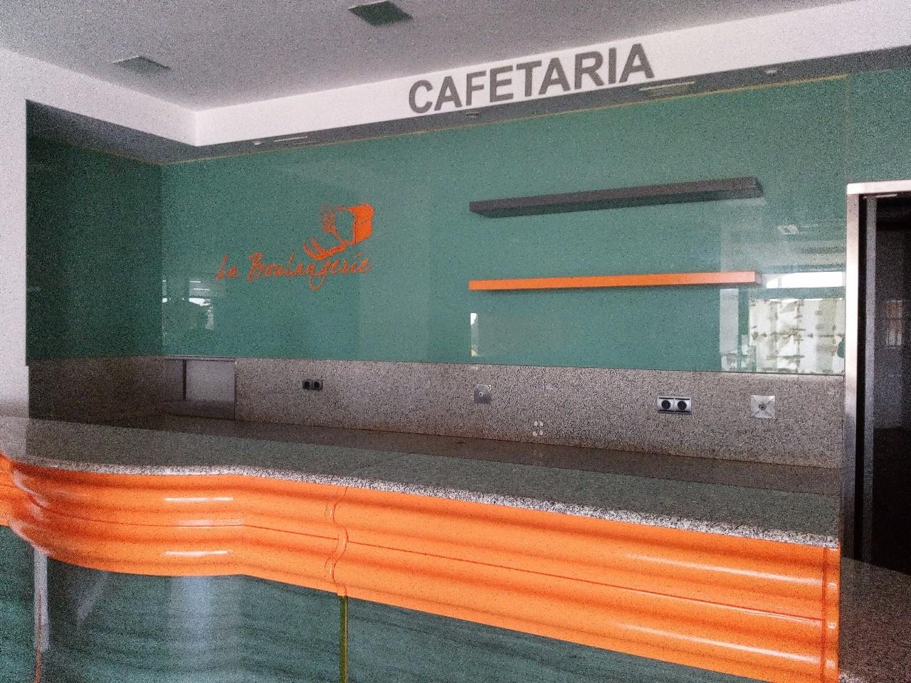 Restaurante  Arrendamento em Vila de Cucujães,Oliveira de Azeméis