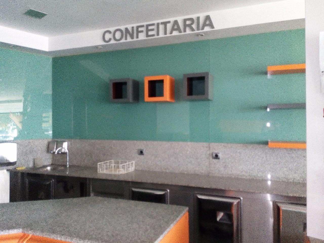 Restaurante  Arrendamento em Vila de Cucujães,Oliveira de Azeméis