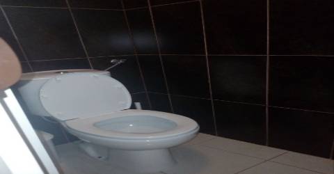 Trespasse de Fabrico de Pão de Ló em Ovar