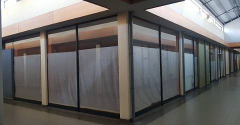 Loja em Albergaria-A-Velha