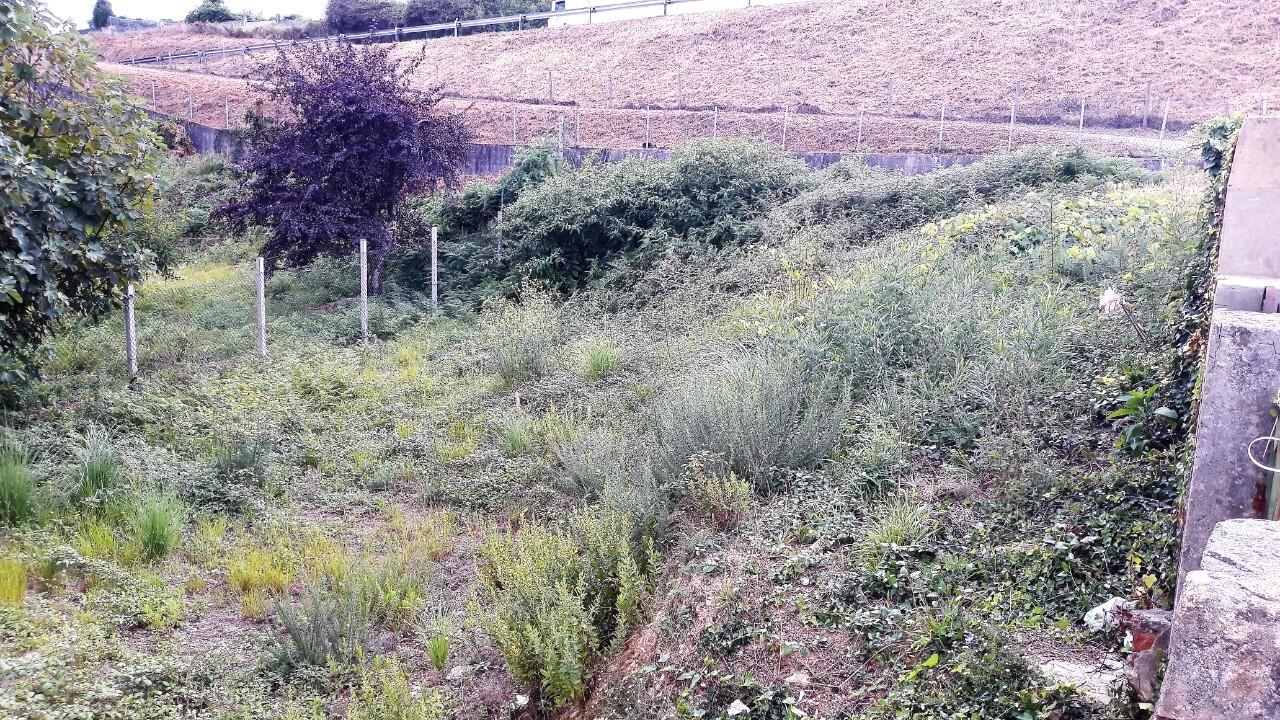 Terreno  Venda em São João da Madeira,São João da Madeira