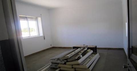 Armazém na Vila de Cucujães,Oliveira de Azeméis