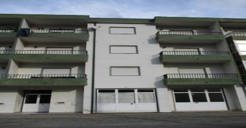 Apartamento T3 Venda em Proença-a-Nova e Peral,Proença-a-Nova