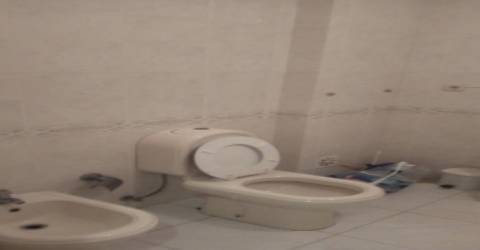 Apartamento T3 Venda em Proença-a-Nova e Peral,Proença-a-Nova