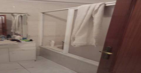 Apartamento T3 Venda em Proença-a-Nova e Peral,Proença-a-Nova