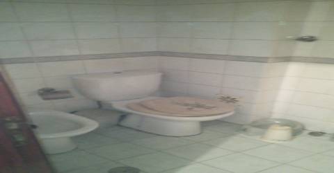 Apartamento T3 Venda em Proença-a-Nova e Peral,Proença-a-Nova