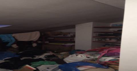 Apartamento T3 Venda em Proença-a-Nova e Peral,Proença-a-Nova