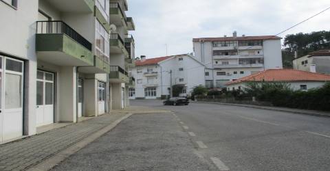 Apartamento T3 Venda em Proença-a-Nova e Peral,Proença-a-Nova