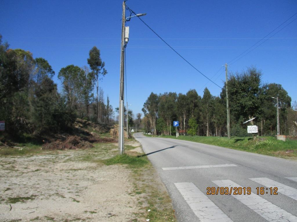 Terreno  Venda em Currelos, Papízios e Sobral,Carregal do Sal