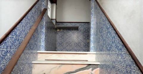 Moradia T3 Venda em Cepões, Meijinhos e Melcões,Lamego