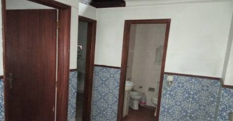 Moradia T3 Venda em Cepões, Meijinhos e Melcões,Lamego