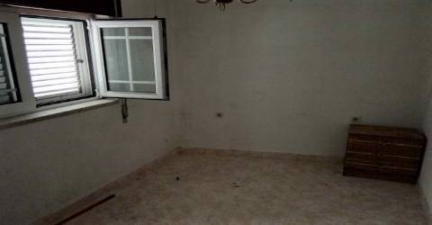 Moradia T3 Venda em Cepões, Meijinhos e Melcões,Lamego