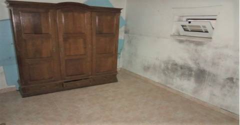 Moradia T3 Venda em Cepões, Meijinhos e Melcões,Lamego