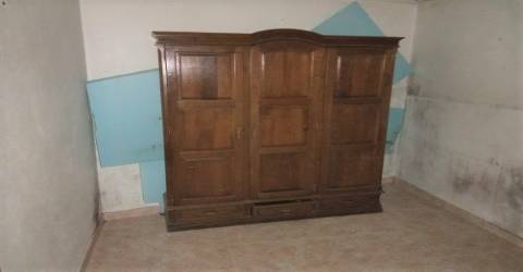 Moradia T3 Venda em Cepões, Meijinhos e Melcões,Lamego