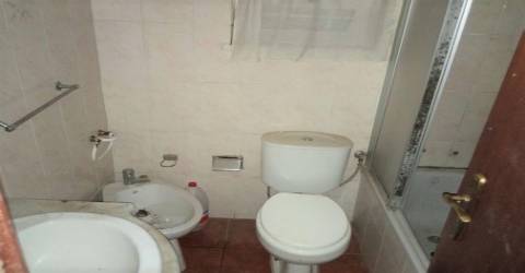 Moradia T3 Venda em Cepões, Meijinhos e Melcões,Lamego