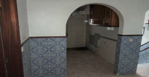 Moradia T3 Venda em Cepões, Meijinhos e Melcões,Lamego