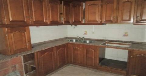 Moradia T3 Venda em Cepões, Meijinhos e Melcões,Lamego