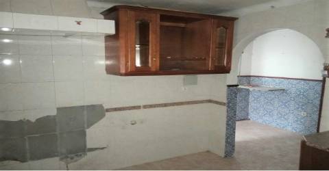 Moradia T3 Venda em Cepões, Meijinhos e Melcões,Lamego