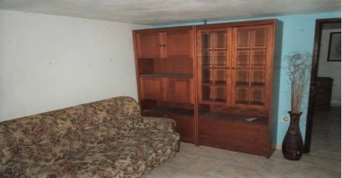 Moradia T3 Venda em Cepões, Meijinhos e Melcões,Lamego