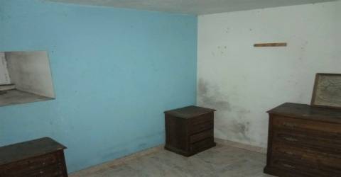 Moradia T3 Venda em Cepões, Meijinhos e Melcões,Lamego