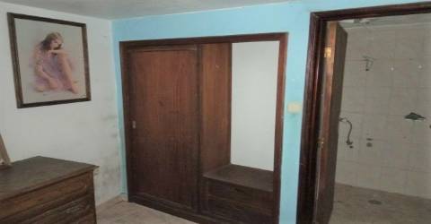 Moradia T3 Venda em Cepões, Meijinhos e Melcões,Lamego